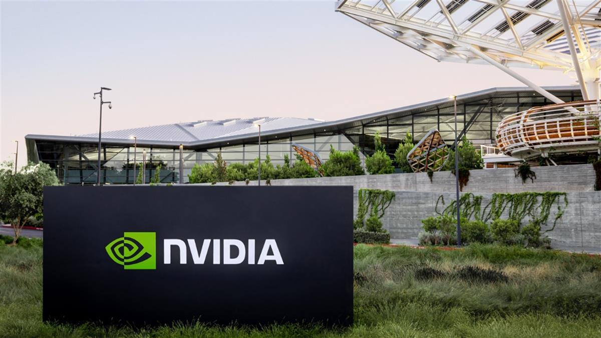 輝達擬推「中國特供板」GPU 價格僅H20一半