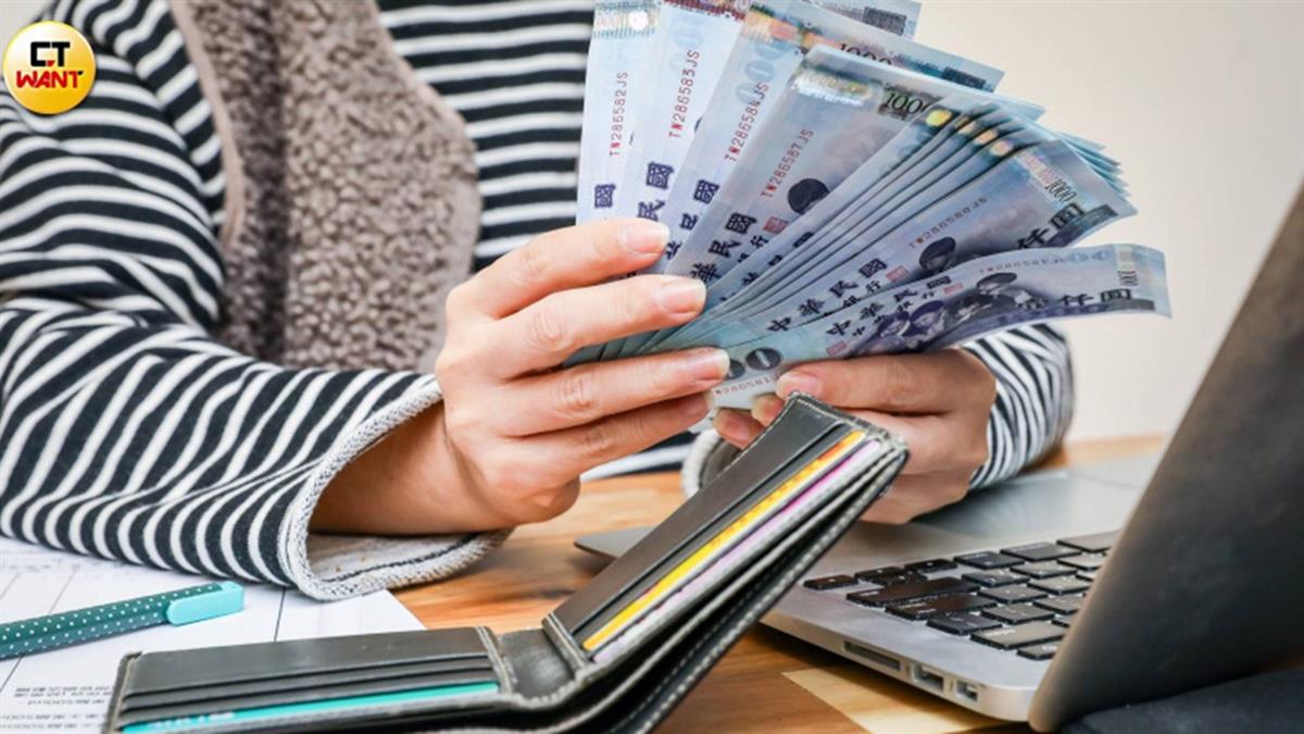 35歲考上公務員「想娶年輕正妹」他被媒婆打槍嘆：難道要去越南