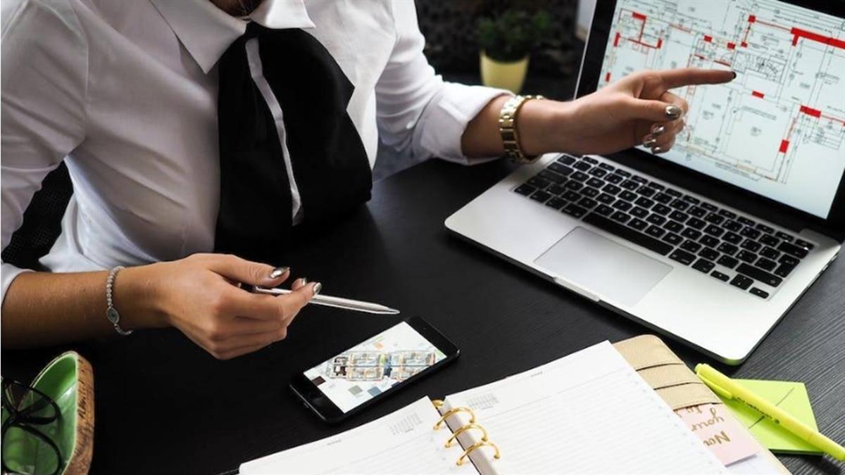 房仲氣到翻白眼！ 專家曝「9大奧客行為」：第3名根本在玩火