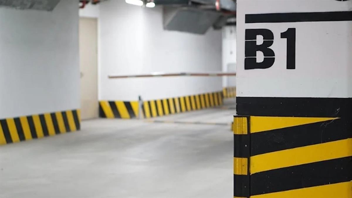 她把機車停社區公共有地！ 竟被告上法院慘賠30萬 專家3招自保