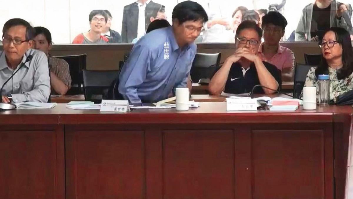 北士科爆違法徵收！柯市府陰招硬拆百年古蹟 專家氣炸