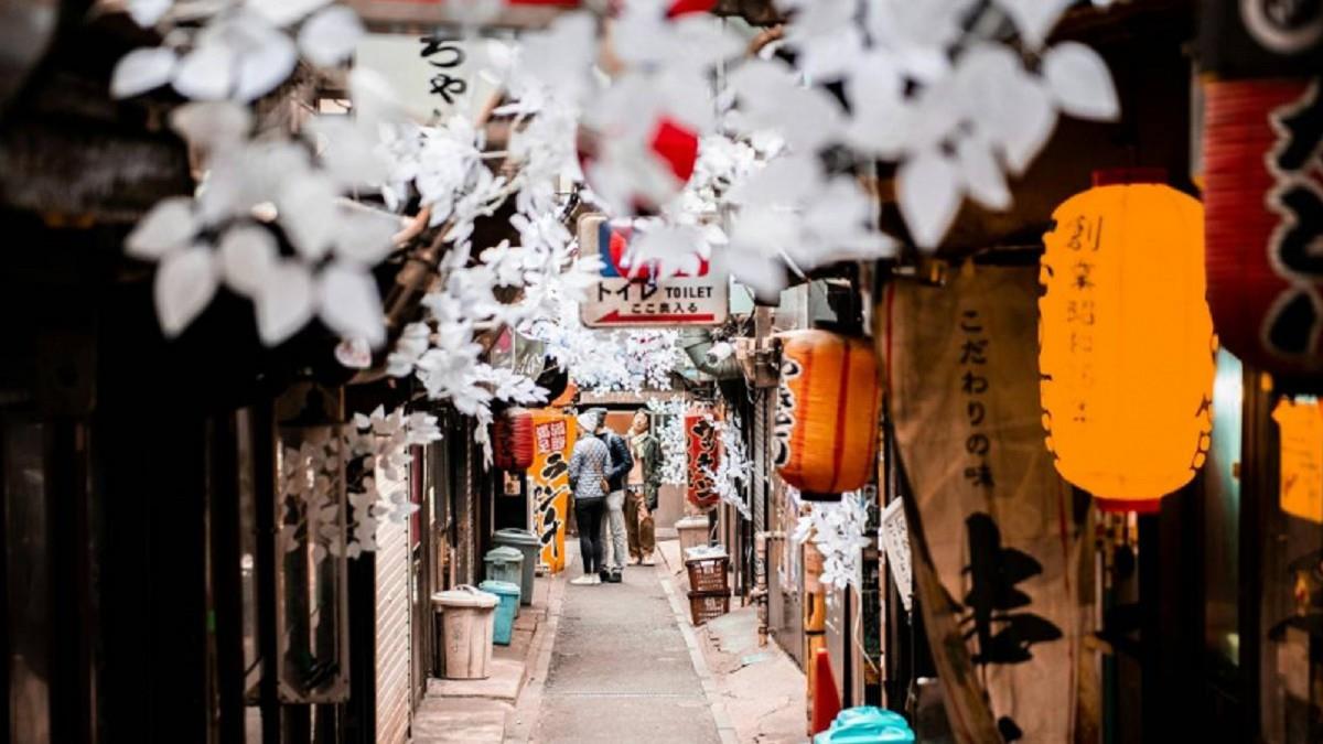 正妹玩翻64國曝「5國不想再去」 日本入列原因曝光