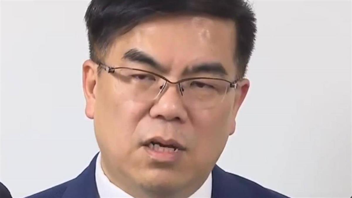 環境部長談空汙「炒菜被點名」 網批：竟要家庭主婦背鍋