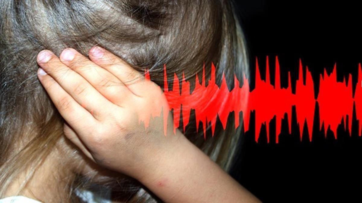 鄰居吵不停又講不聽！內政部出手了 罰鍰提高到1萬