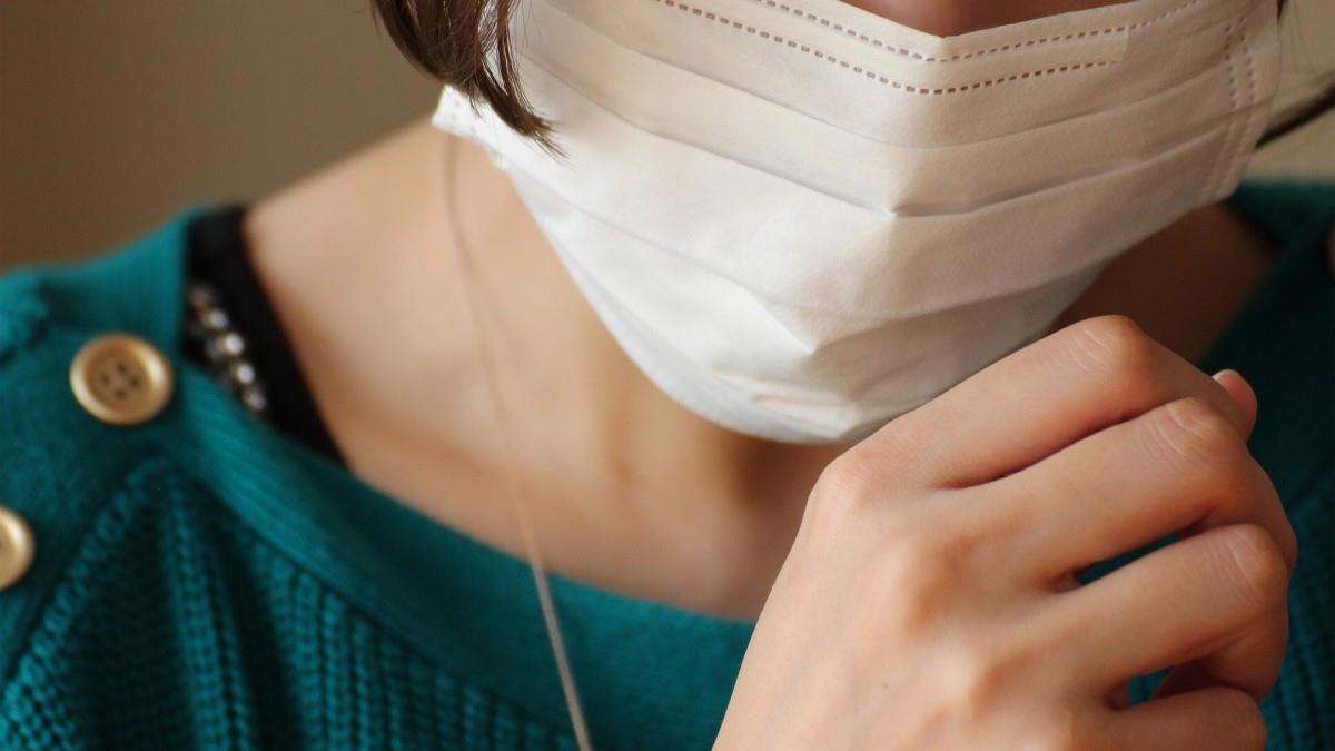 新冠疫情「暴增113%」估7月高峰上看20萬人