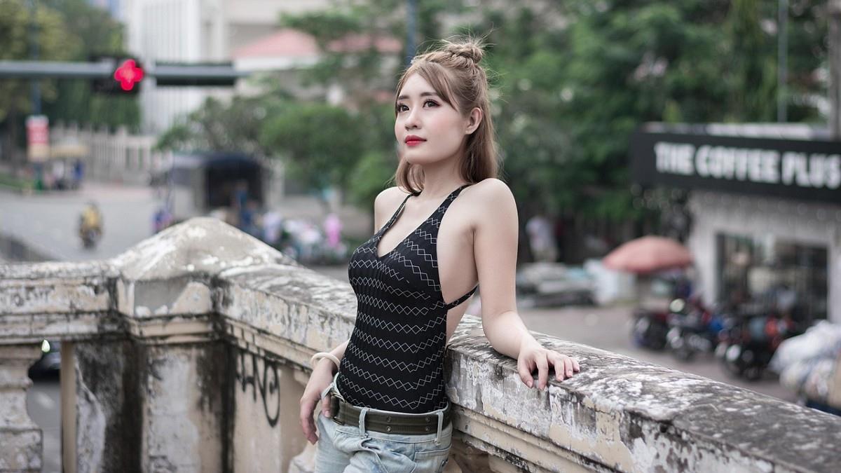 金錢可以買到幸福？ 專家：花錢在「這8件事」不必內疚