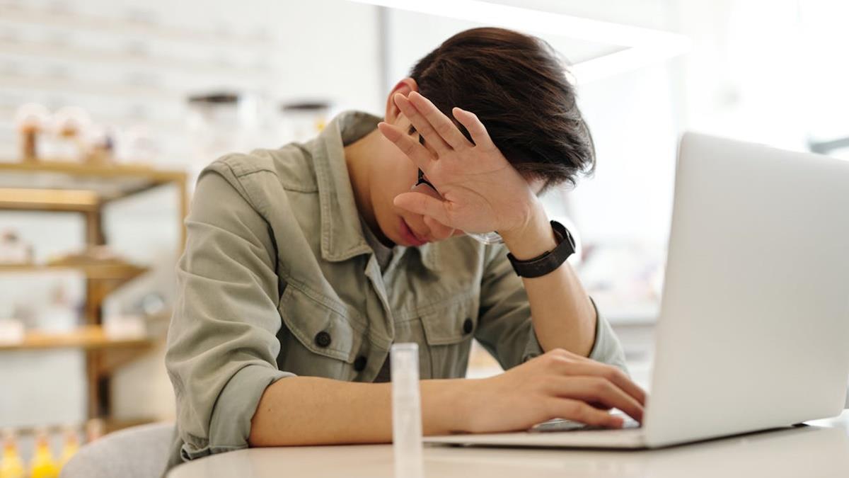 30出頭年薪300萬！ 工程師卻嘆生活無趣：人生都毀了