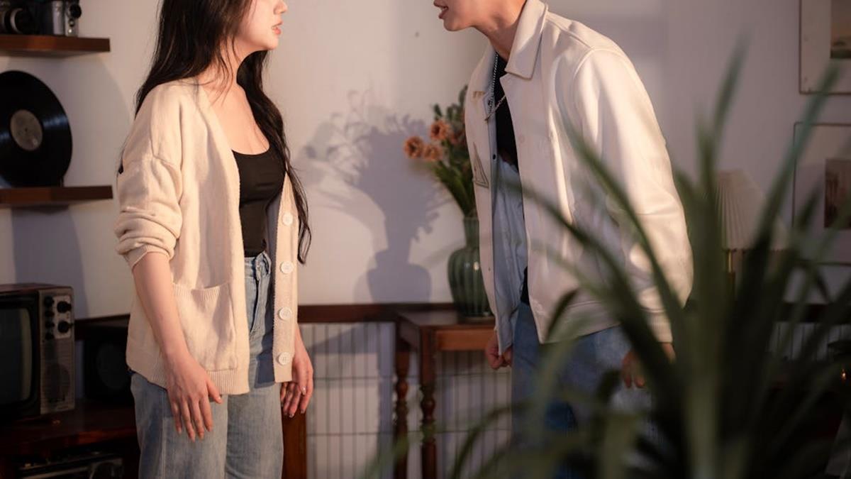 女友懷孕！他願離職顧孩「每月要5萬」 網怒批：軟飯硬吃實屬少見