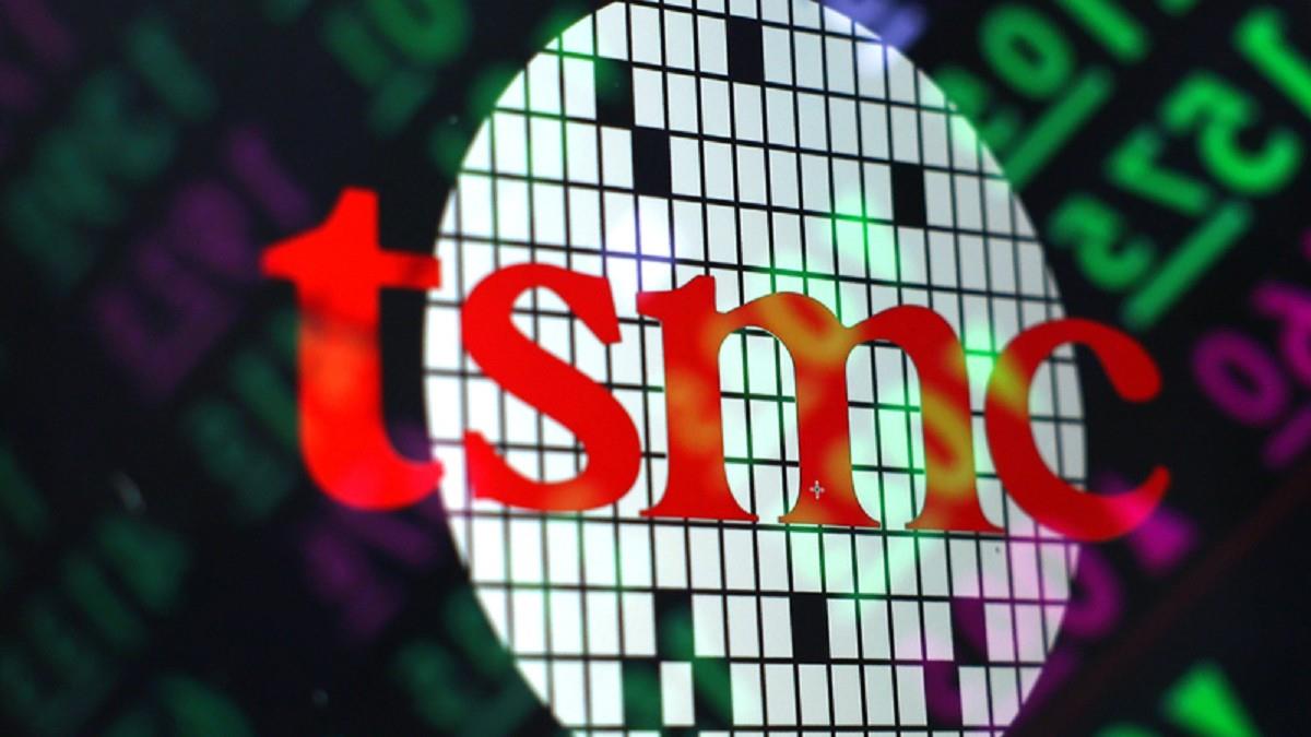 台積電慕尼黑「晶片設計中心」 今年Q3啟用