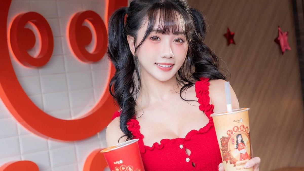 端午節手搖飲優惠來了！可不可、麻古、CoCo買1送1