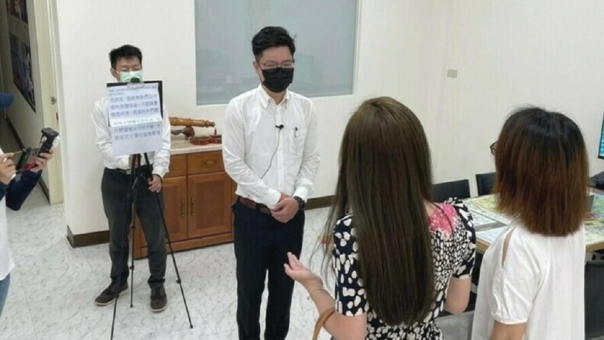 高房價元兇？屋主3天跳漲200萬 房仲怒控：我的努力算什麼