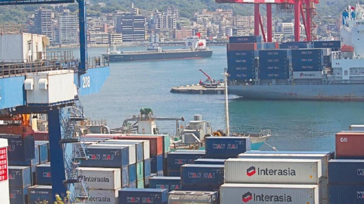 川普威逼奏效？ 貿協調查：近1成3台企赴美生產