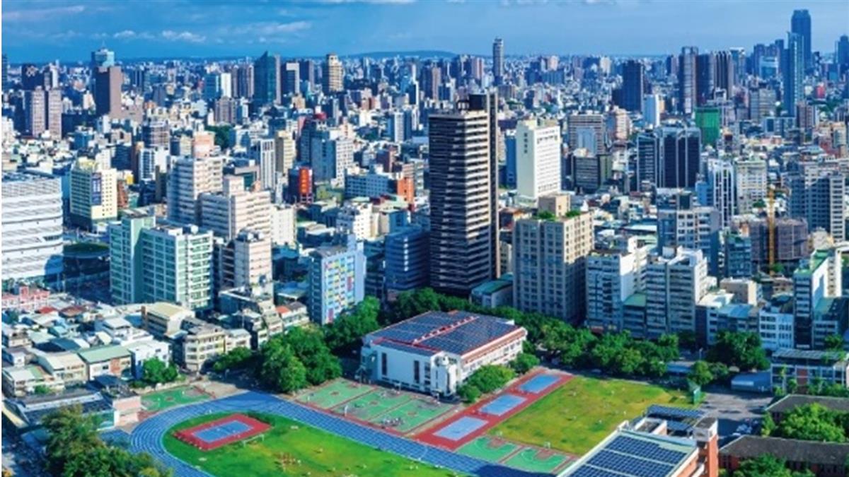 高雄租金創新高！最強推手曝光 月砸173萬不手軟