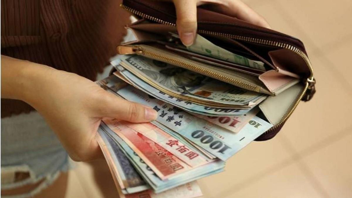 30歲存到1桶金！妹子更焦慮 網揭關鍵：至少250萬