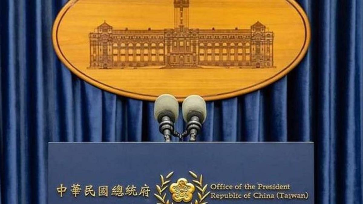 國定假日「4+1」來了！今年下半年請假攻略曝光