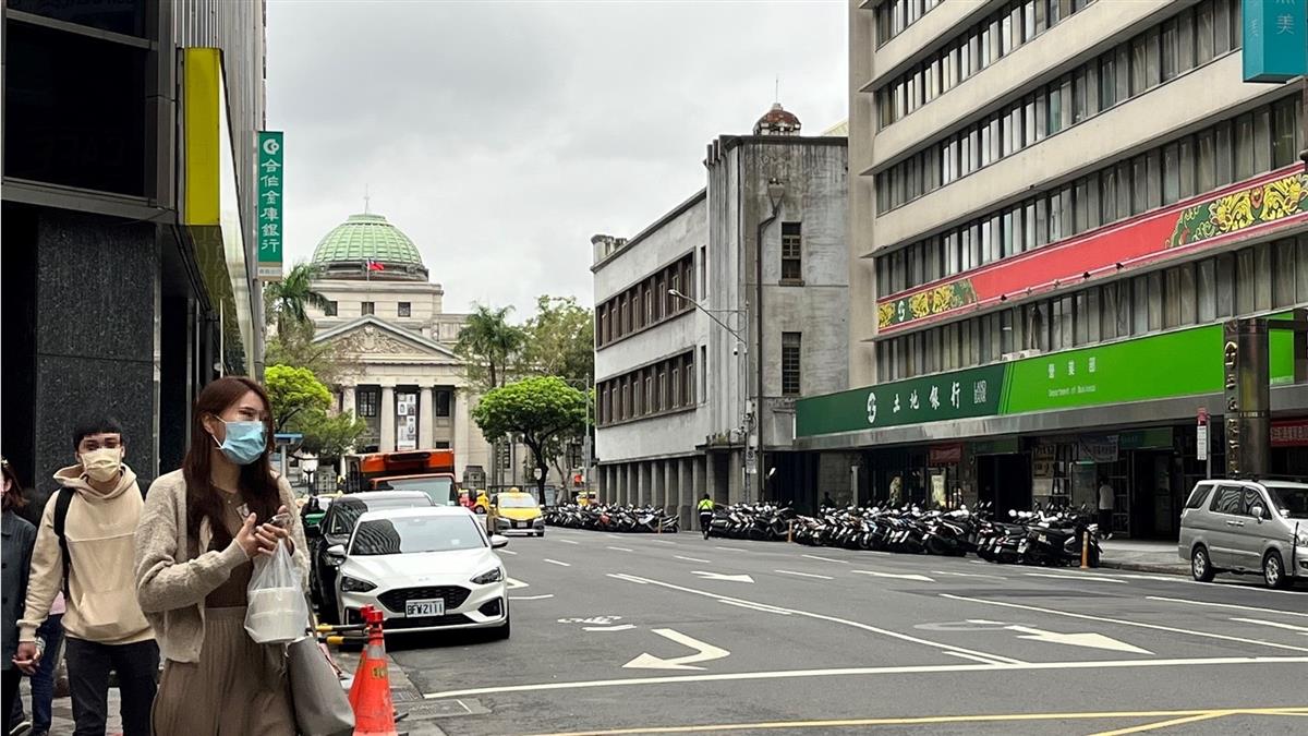 全國雙貸族39萬人 平均每人扛債772萬 同創新高