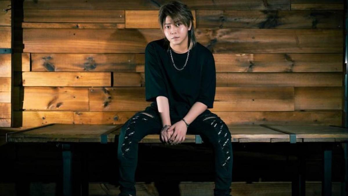 小羅志祥組詐團「專扒第二次皮」 夜店一晚豪撒70萬