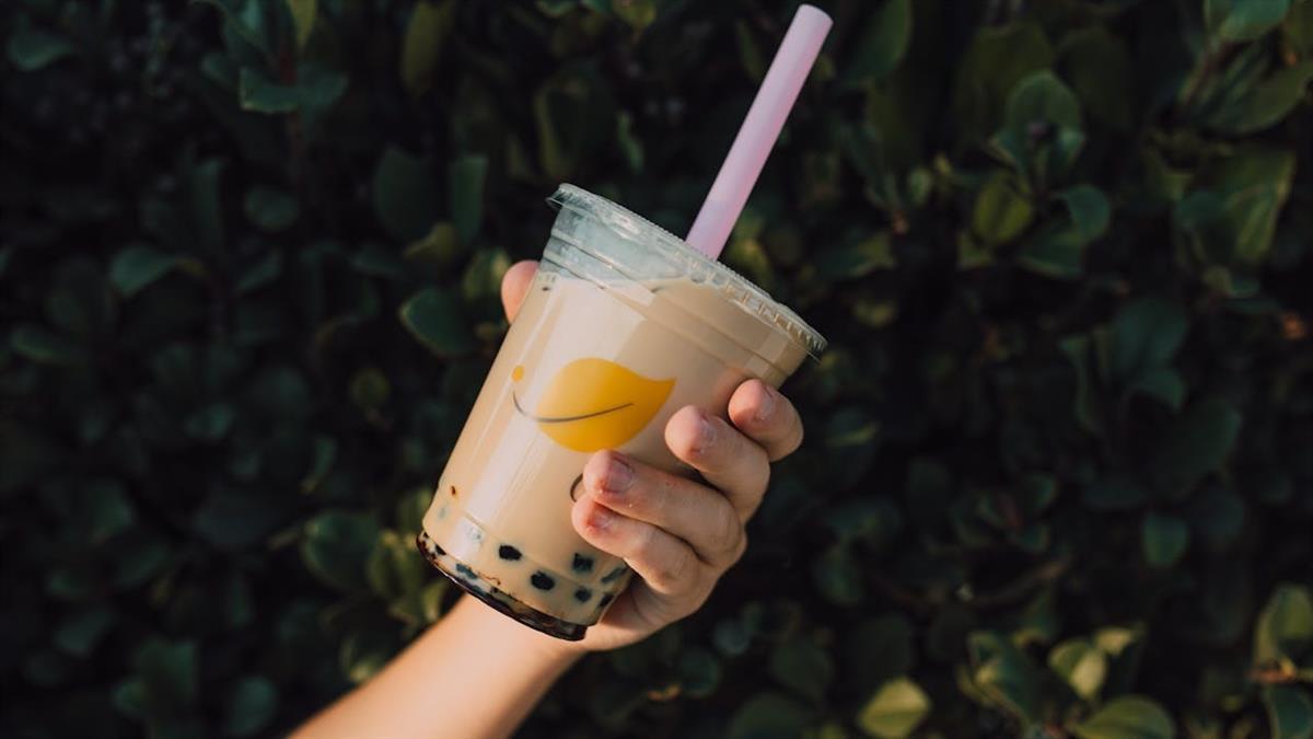手搖飲那麼多間 為何還能一直開？ 網揭關鍵：沒飽和