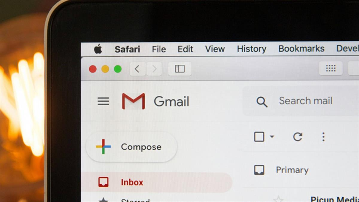 1.84億個資帳戶外洩！ 臉書、IG都中招 專家教「1招」防範