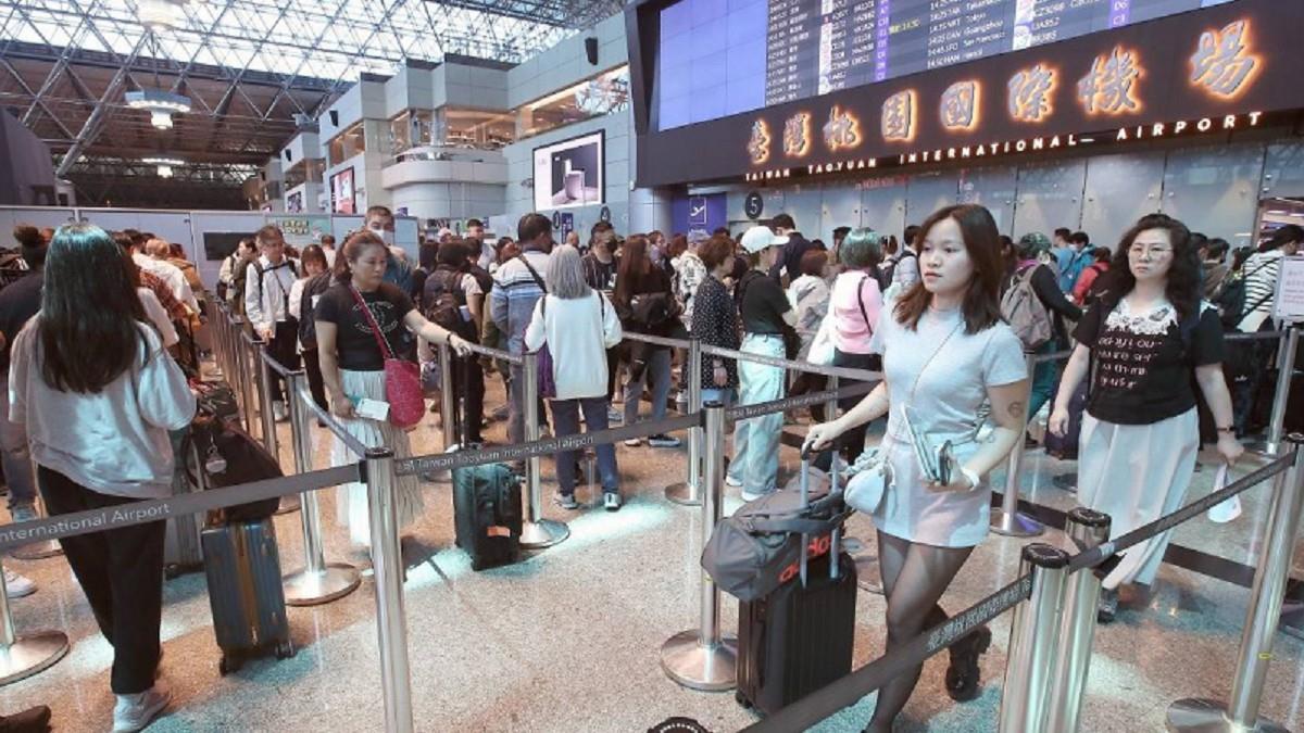 出國旅遊小心！6月起「買1物」返台罰1.5萬 海關直接沒收