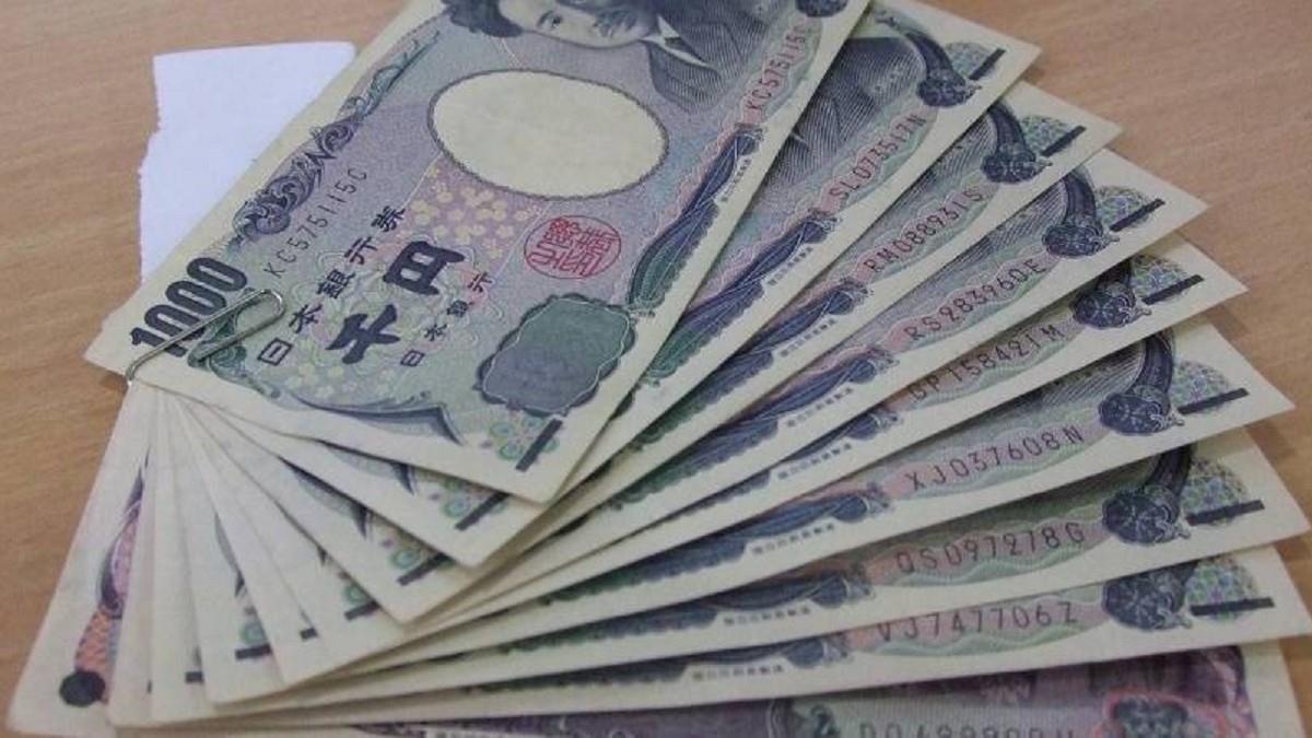 日圓匯價創半個月新低！ 今10萬台幣可多換「5張迪士尼全票」