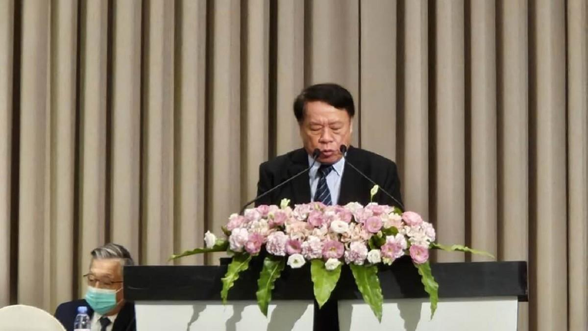 通過超額配息0.8元 台塑化：力拚翻轉劣勢