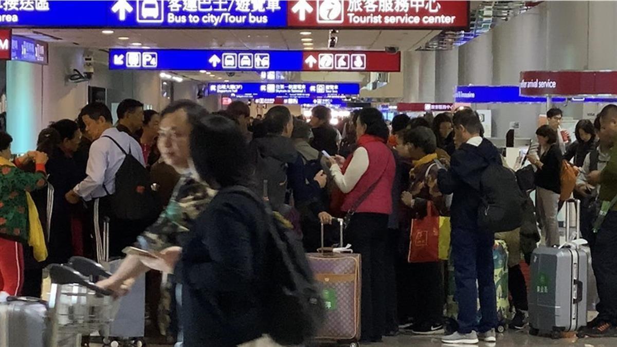 雄獅配息7.5元「歷年次高」 佈局五大主軸轉型升級