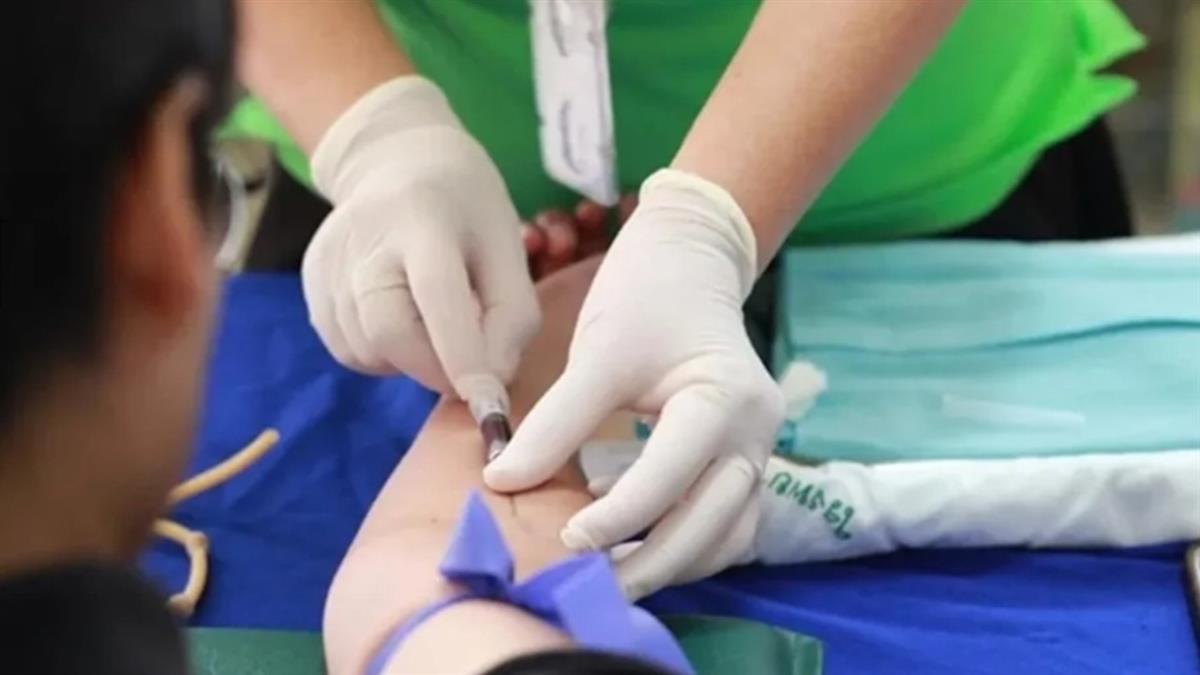 最新月薪排行出爐！ 第一名不是工程師 醫師也僅排第三