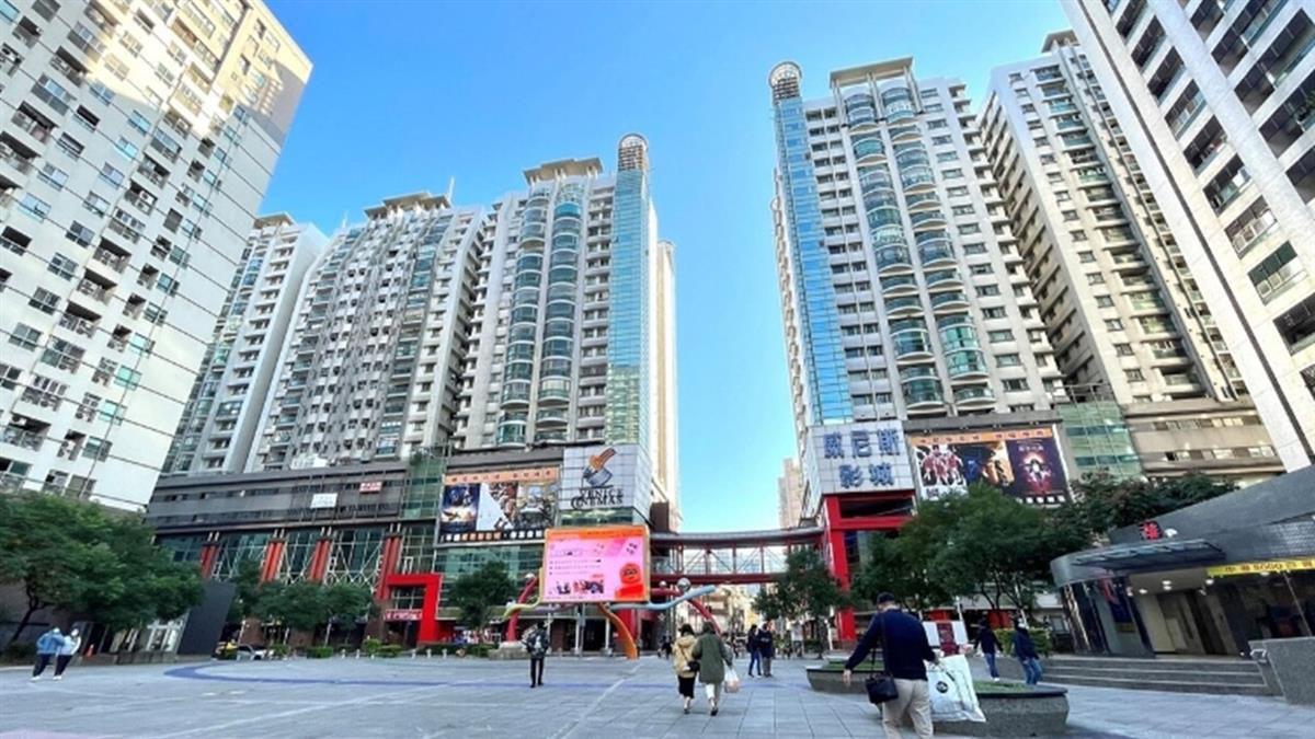 工程師年薪百萬「五子登科」人生勝利？ 他揭現實：還在買即期品