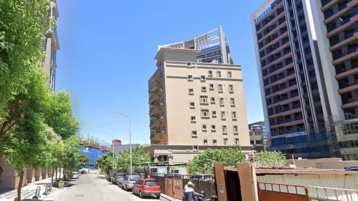 憂心關稅戰衝擊！ 傳青埔屋主搶出貨 預售價「竟比成屋甜」