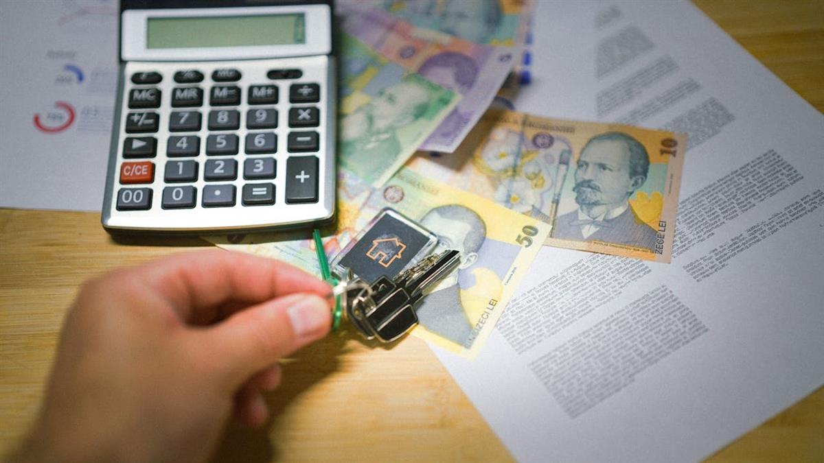 房仲為何不愛透露底價？ 他列4原因  內行人點頭：恐觸法