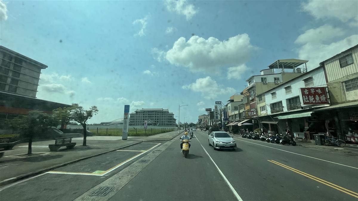 700萬現金想買高雄房！網力薦1區：機能好