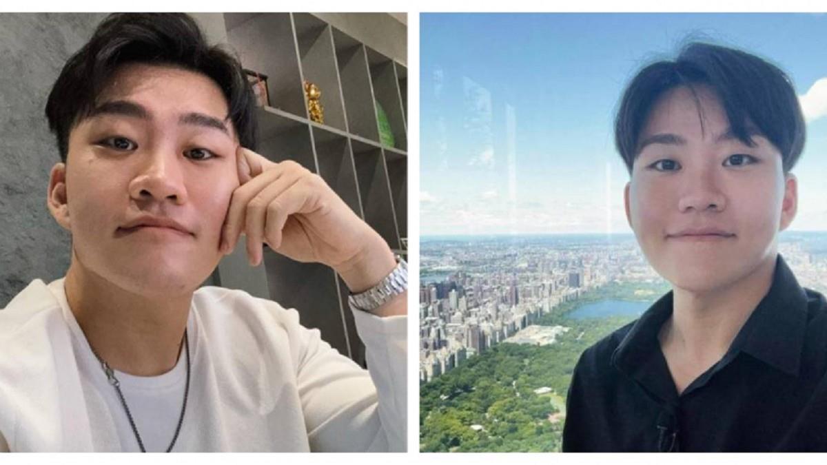 Joeman收大學生求助「剪輯外包」 洋蔥跳出來喊＋1 網驚：整組同學住帝寶？