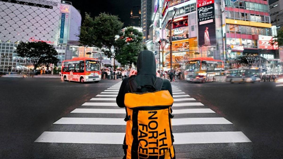 赴日旅遊「媽狂宣傳幫代購」！ 他見24.5公斤傻眼：都親戚的