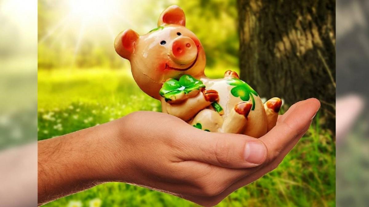 「4生肖」6月翻身一路向上 事業、財運、桃花全開掛