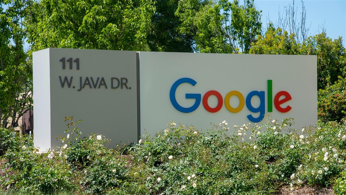 安卓用戶搶頭香！Google推新AI App 沒網路也能能用