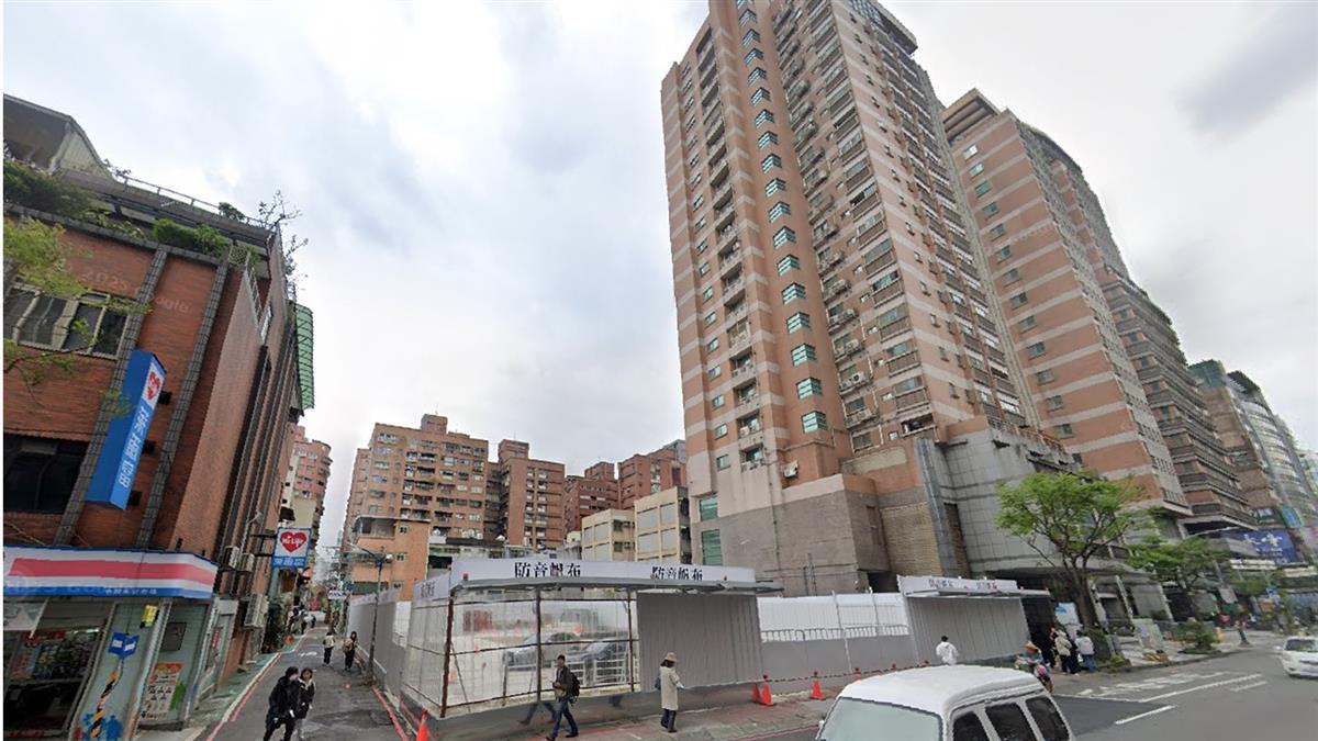 中和爆每坪122萬成交價！ 專家揭「這原因」：超車永和很正常