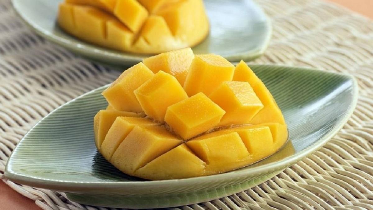 這次不是墾丁！4顆愛文芒果噴498元 縣府、果農說話了