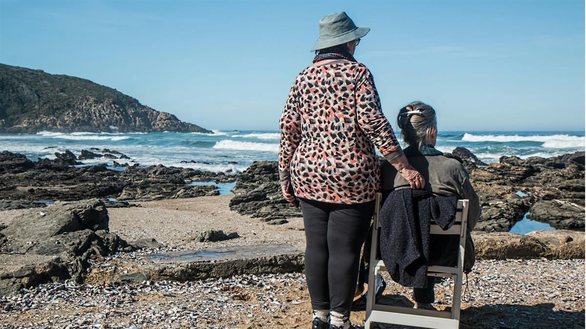 「這世代」太薪酸！ 逾7成人月存不到1萬退休金