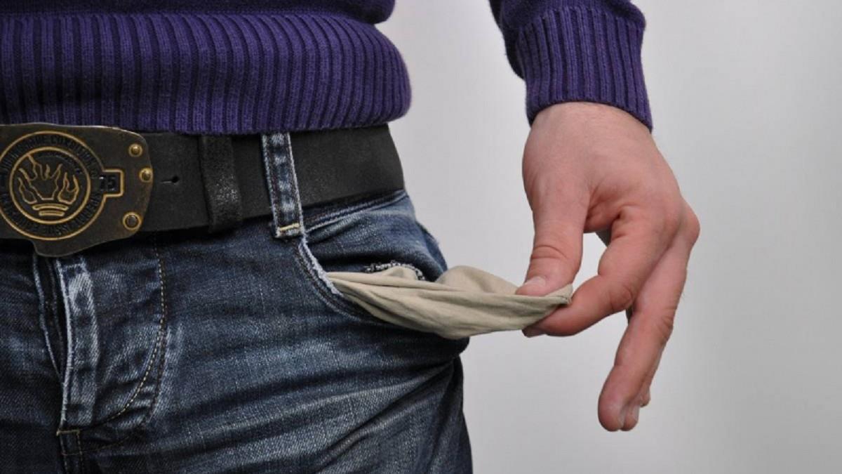 芒種後大耗星報到！4生肖「付出得不到收穫」 陷財務黑洞