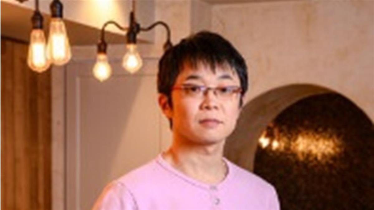 萬一中威力彩該怎麼花？ 這大學生中頭獎瞞家人 5年做一事全花光