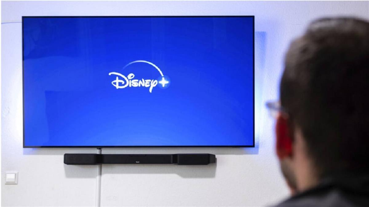 迪士尼拚轉型 3年3度裁員 數百員工丟飯碗