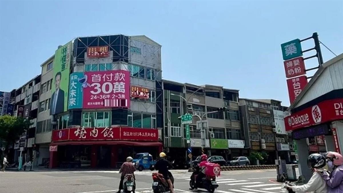 現在適合買房？ 專家坦言底線早畫好：「見這價」就別再等