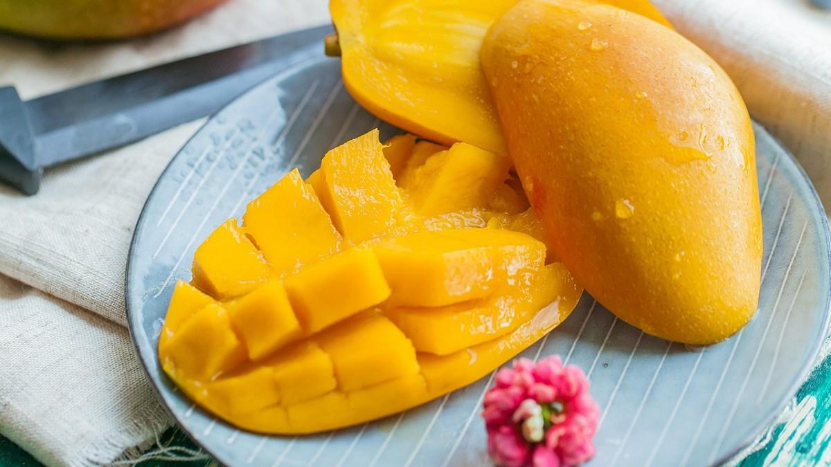 芒種6大禁忌！「3類人」別到海邊會沖煞