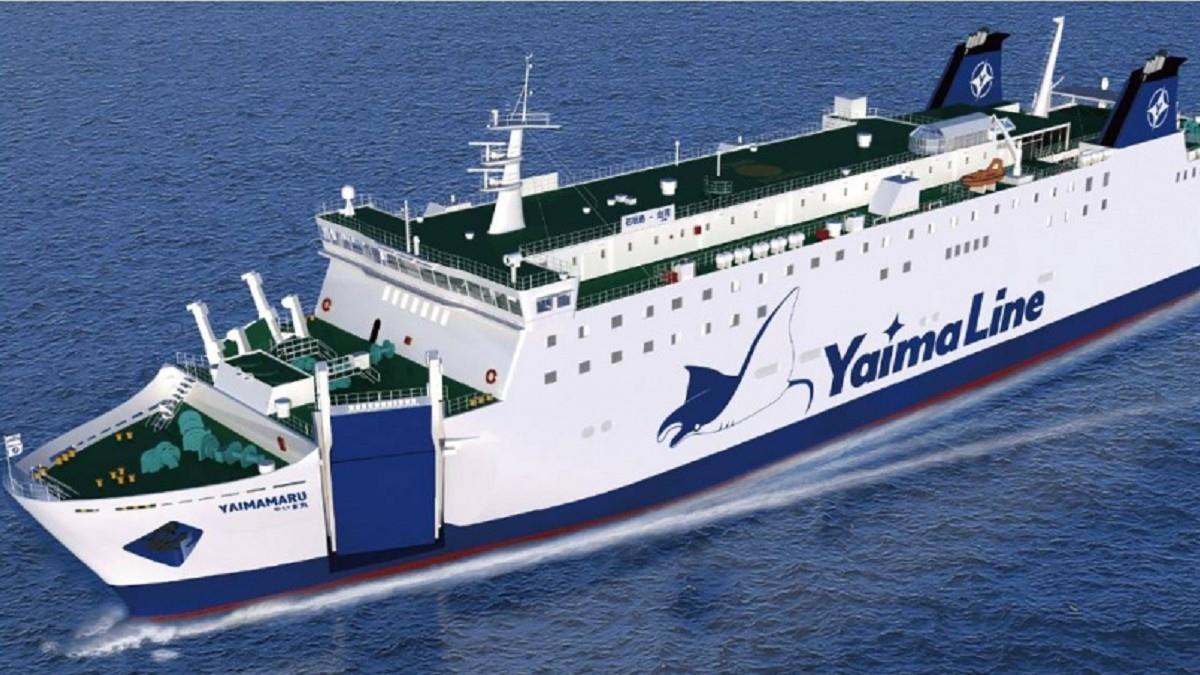 基隆-石垣島2100元 網喊「墾丁慘了」 觀光署這樣說