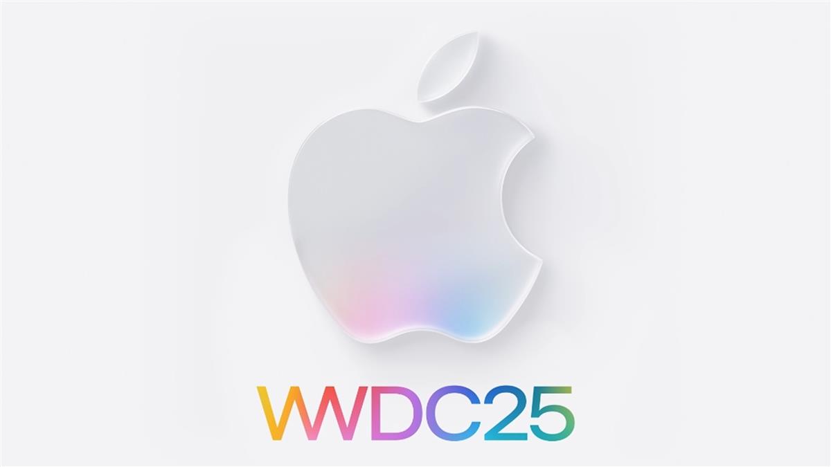 WWDC下週登場！ 彭博曝「恐令人失望」 內部員工也搖頭