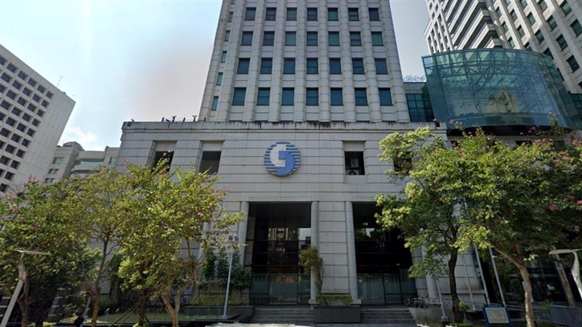 遭Google移除憑證 中華電、數發部回應了