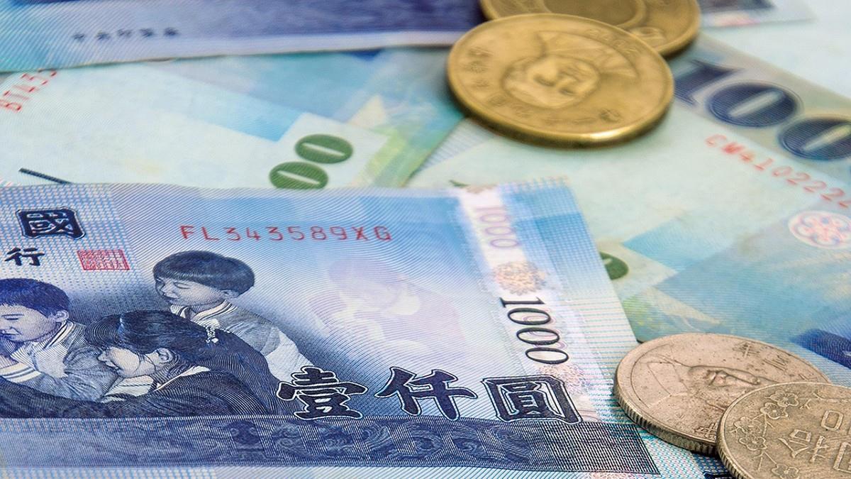 芒種準備發了！「3生肖+3星座」時來運轉 財運超旺