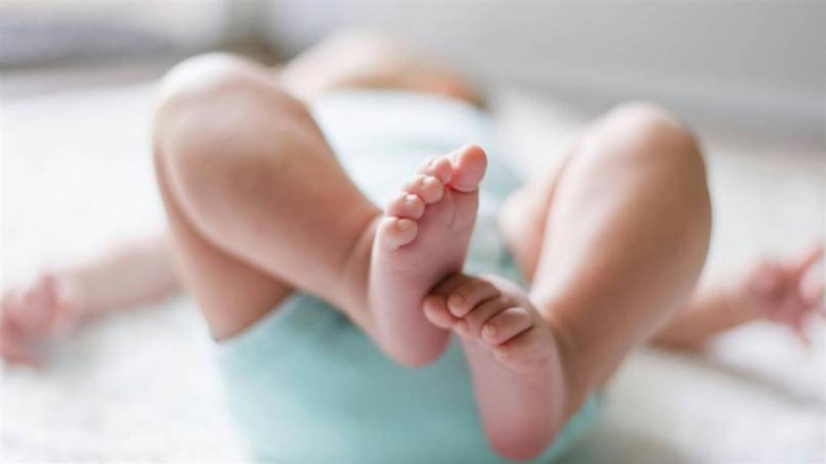 35歲被叫高齡她不滿！ ICU醫勸別在意：每次都是「用生命拚的生命」