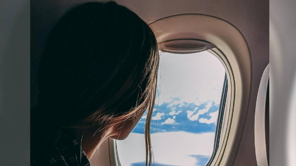 不要隨便換座位！ 空姐示警2大後果：小心都算你頭上